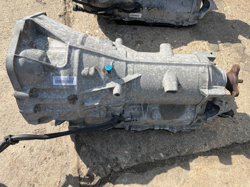 Bmw f30 f31 - 320i, 420i