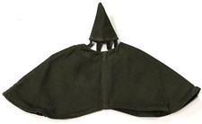 WWI GERMAN M1915 PICKELHAUBE