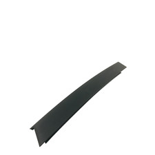 08622652 RH MODANATURA EST MONTANTE CENTRALE PORTA ANT DESTRA VOLVO V50 SW