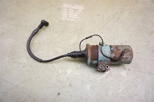 1971 Ducati DM450 DM 450 RT