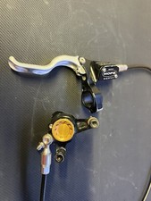 Hope Mono Mini Freno a disco