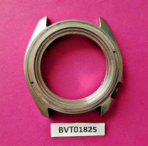 Difficile trovare seiko - difficile,
