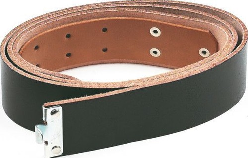 Accoppiatore pelle bovina - accoppiatore,
