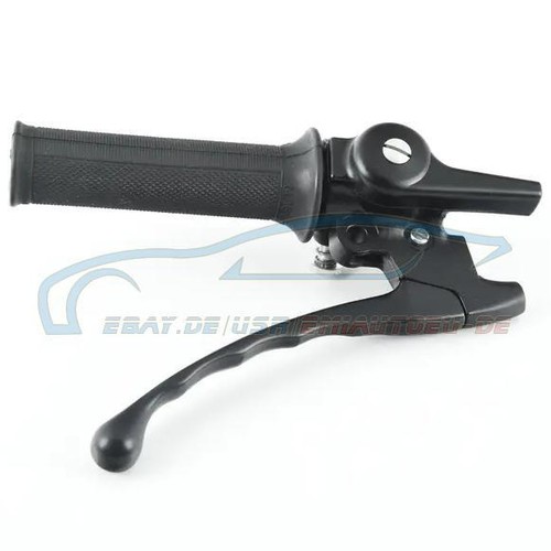 Originale bmw 32721232981 - bmw,