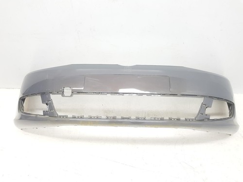 7n0807221a paraurti anteriore - paraurti,