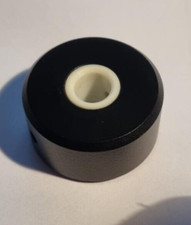 EMT 929 contrappeso Counterweight NOS/NUOVO/NEW EMT 938 948 950 928 930