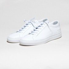 Nuovi Progetti Comuni