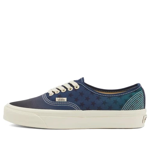 Sneaker vans authentic - sneaker, lx