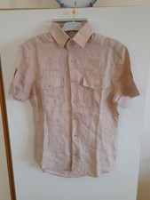 Mara Camicie Made In Italy