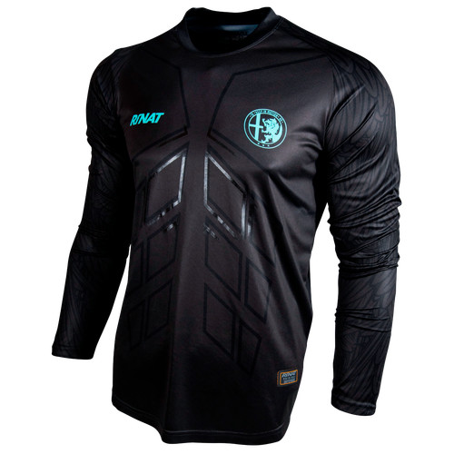 Maglia portiere rinat - ⚽️maglia,