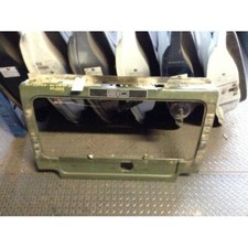 FRONTALE ANT. INTERNO PER LAND ROVER DEFENDER (71-83)(84-90) 2.5 T.D. SW 1971