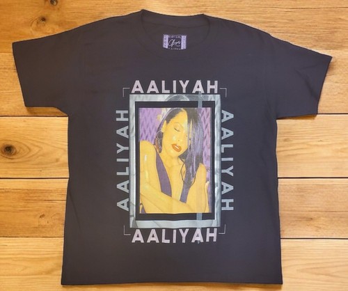 Camicia aaliyah cross colours - aaliyah,