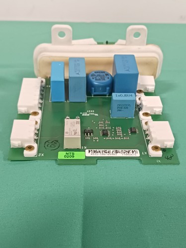 Philips velara rel 3 - philips, 2t