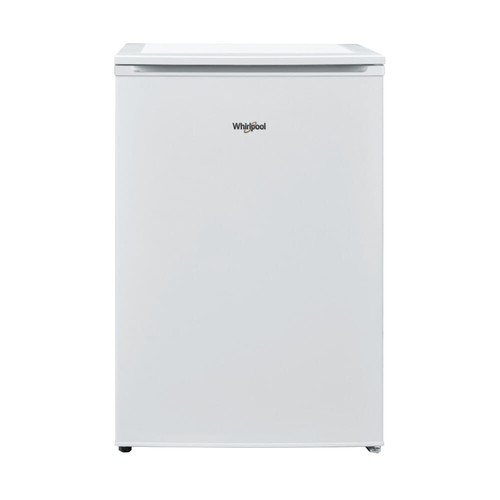 Whirlpool mini frigo frigobar - whirlpool,