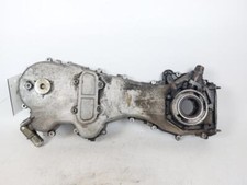 37005400 CARTER DISTRIBUZIONE