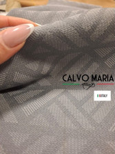 Tessuto Originale tappezzeria