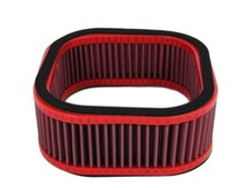 PER HARLEY DAVIDSON VRSCA