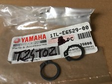 Yamaha 1TL-E6529-00 circlips