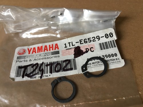Yamaha 1tl e6529 - yamaha, 1tl-e6529-00