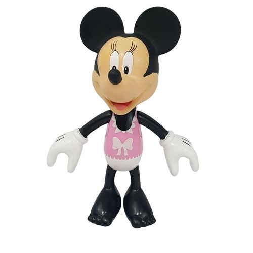 Walt disney minnie mouse - walt,