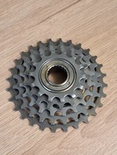 Retro Bicycle Parts NOS Regina