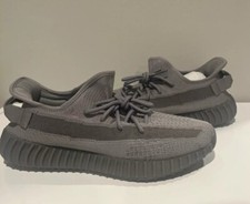 Adidas Yeezy Boost 350 V2