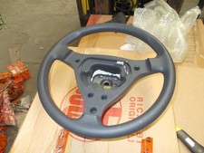 VOLANTE NUOVO ALFA ROMEO 145