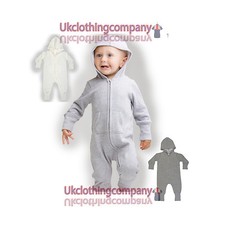 Babybugz Bambino Tutti IN Uno