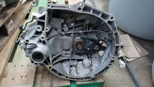 CAMBIO PEUGEOT 206 1.4 HDI CODICE 20CQ98 ANNO 2009 TIPO MOTORE 8HR