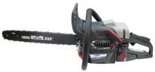AMA MOTOSEGA SCOPPIO  45 cc  -