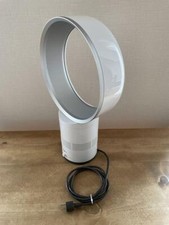 Ventilatore da tavolo Dyson