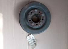 Harley Davidson originale NOS