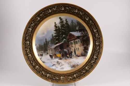 Kaiser grande lastra - ak,