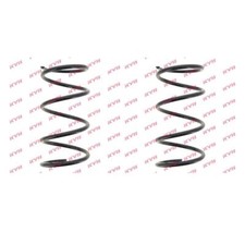 KYB RA3497 Molle Telaio