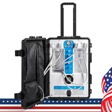 Dispositivo di trasporto