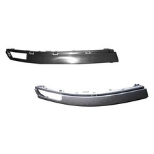 For volkswagen passat 05 - passat, 01-05