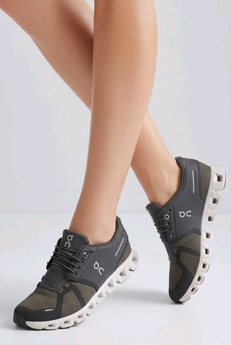 Scarpe corsa sportive donna - scarpe,