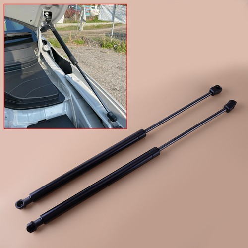 Supporto sollevamento - 2x,