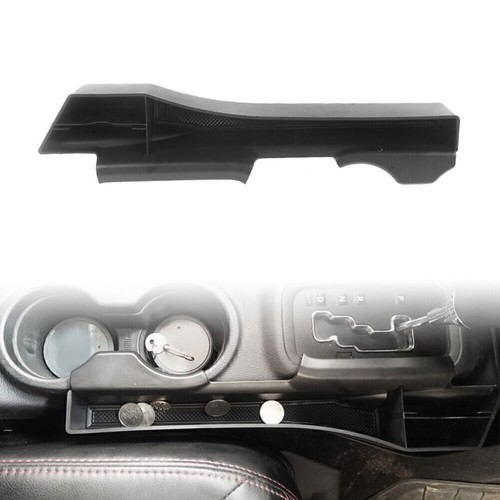 Gear shift scatola - gear,