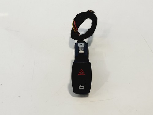 Bmw f20 116d - bmw,