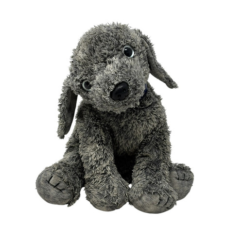Beanie buddy frisbee - beanie,