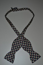 Cravatta cravatta cravatta