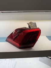 Stop Fanale Posteriore Sx Volkswagen TIGUAN dal  2016