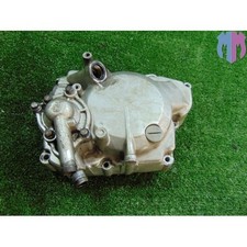 Carter statore Adiva AD 200 2008 2014