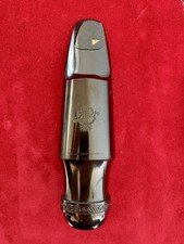 Sax Baritono Selmer Soloist