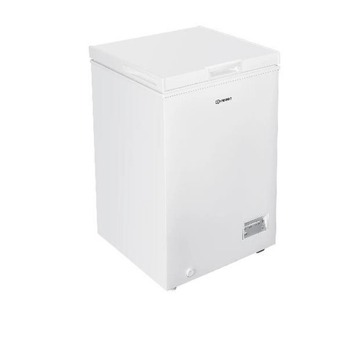 Indesit congelatori - ,