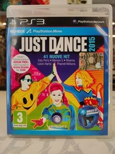 Just dance 2015 playstation - 2015, 3