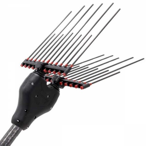 Abbacchiatore batteria marca - abbacchiatore,