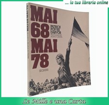 libro di storia politica