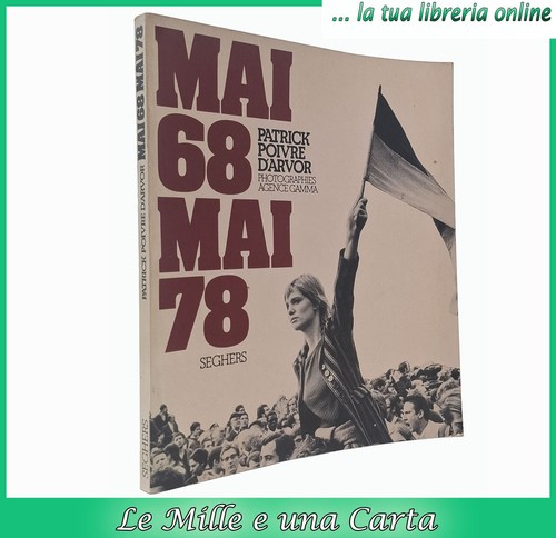 Libro storia politica - libro,